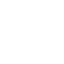 Jaye%20Works%20Digital%20Solutions