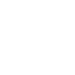 Jaye%20Works%20Digital%20Solutions