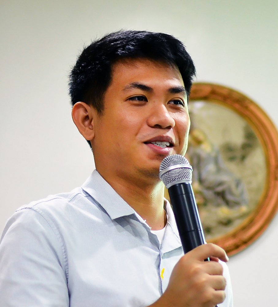 Jaye%20Works%20Digital%20Solutions