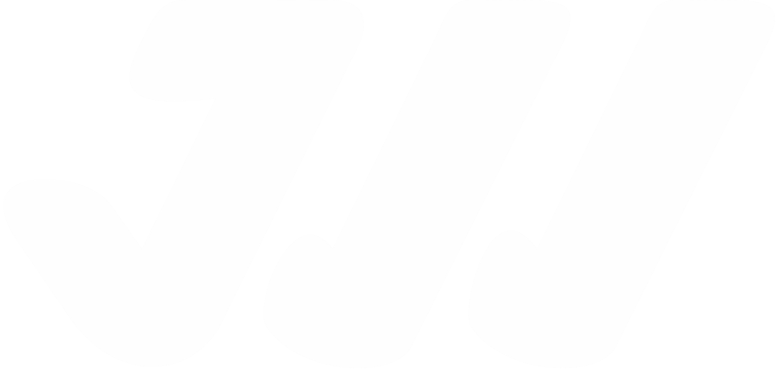 Jaye Works Digital Solutions