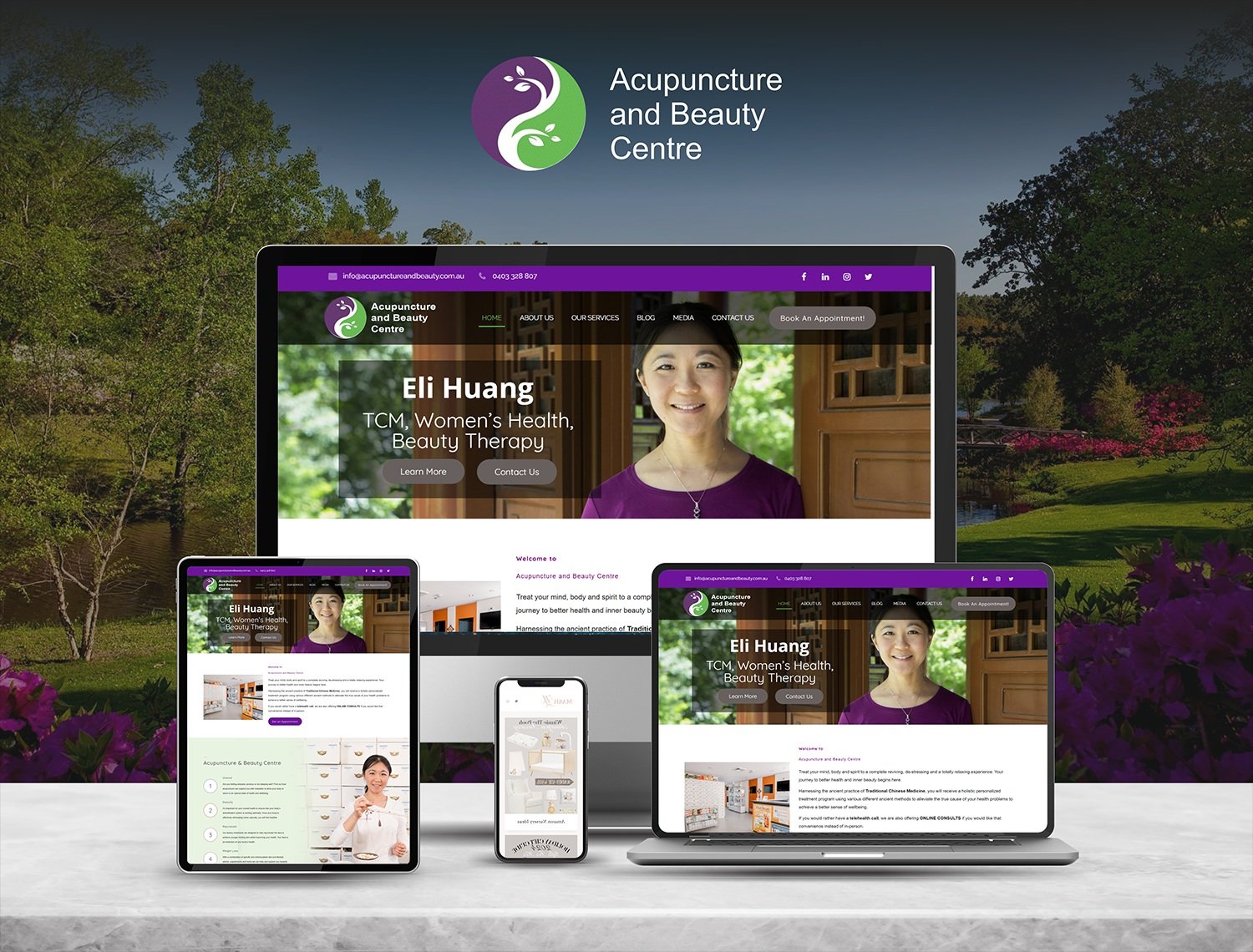 Jaye%20Works%20Digital%20Solutions