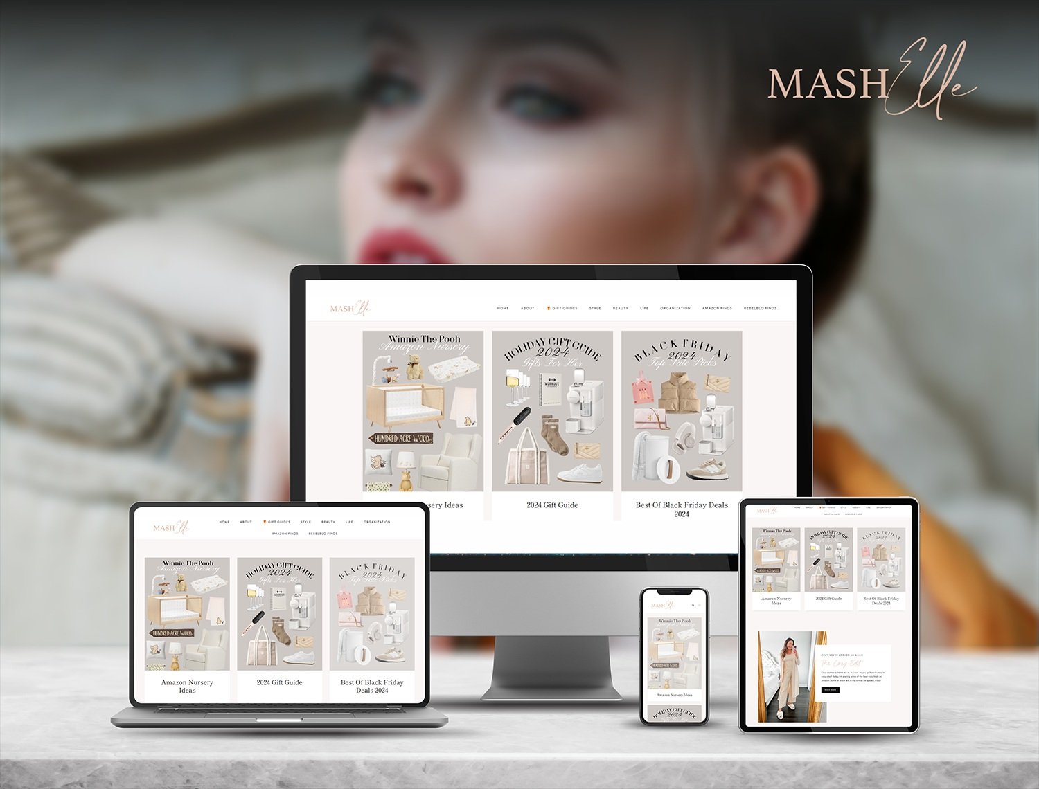 Jaye%20Works%20Digital%20Solutions