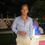 Jaye%20Works%20Digital%20Solutions