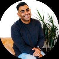 Jaye%20Works%20Digital%20Solutions