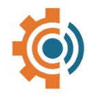 Jaye%20Works%20Digital%20Solutions