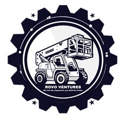 Jaye%20Works%20Digital%20Solutions