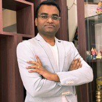 Jaye%20Works%20Digital%20Solutions