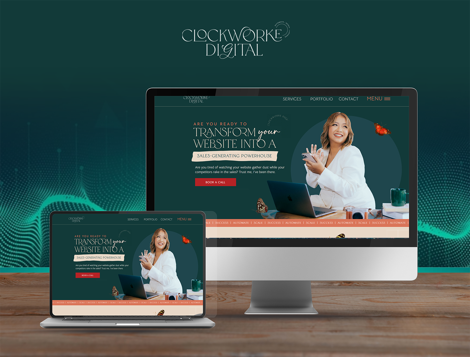 Jaye%20Works%20Digital%20Solutions