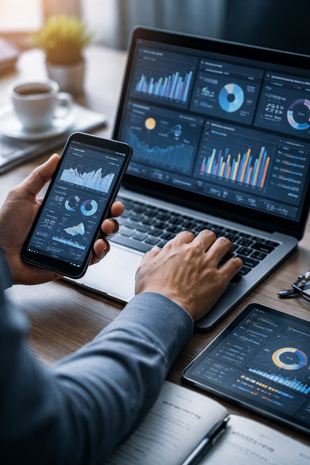 Jaye%20Works%20Digital%20Solutions