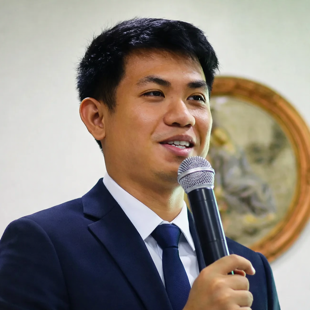 Jaye%20Works%20Digital%20Solutions